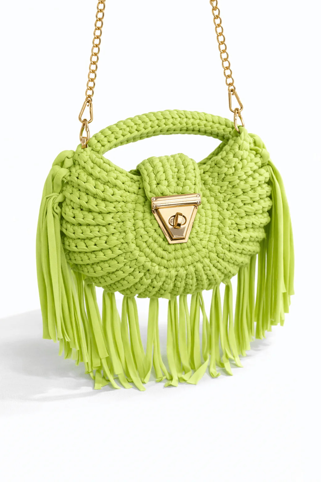 Häkeltasche vers. Farben 2601371-79 - Image 6