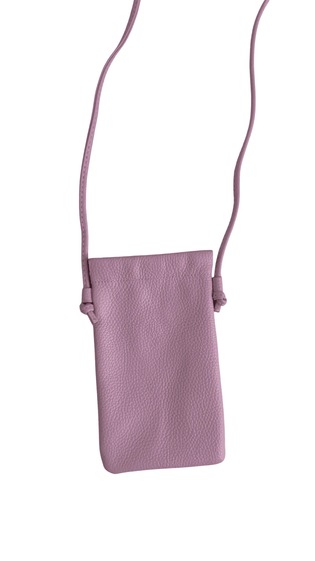 Handy Ledertasche 2512227-36 - Image 10