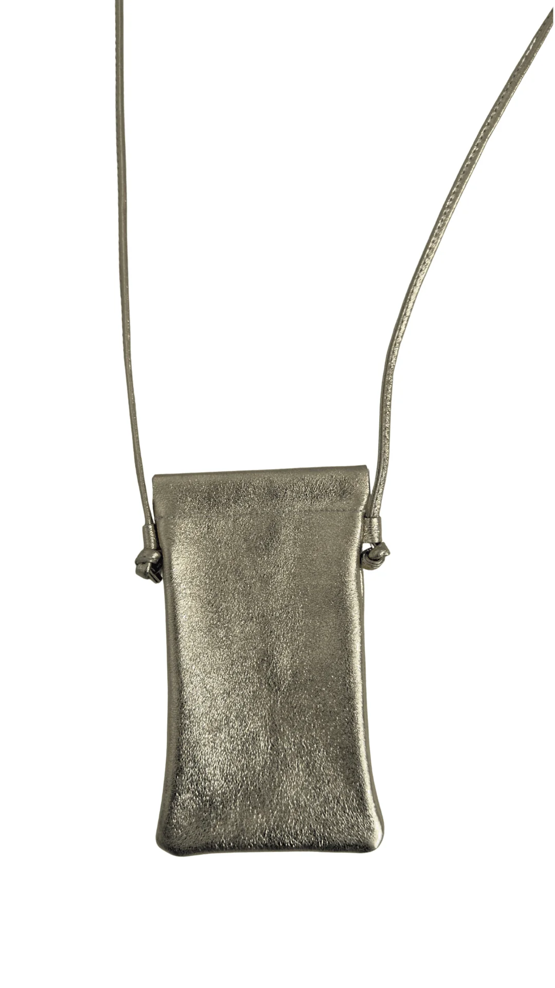 Handy Ledertasche 2512227-36 - Image 11