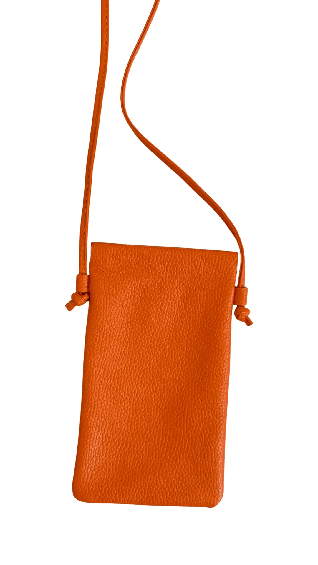 Handy Ledertasche 2512227-36 - Image 3