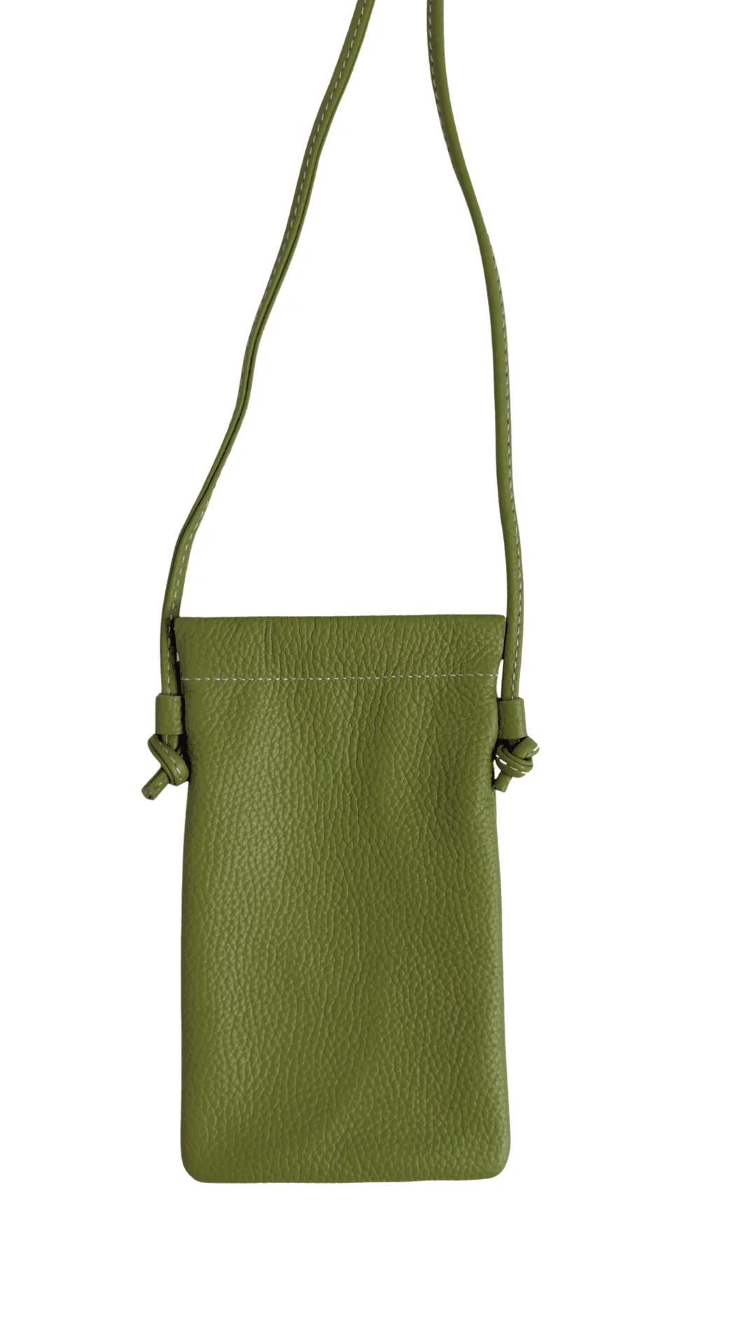 Handy Ledertasche 2512227-36 - Image 4