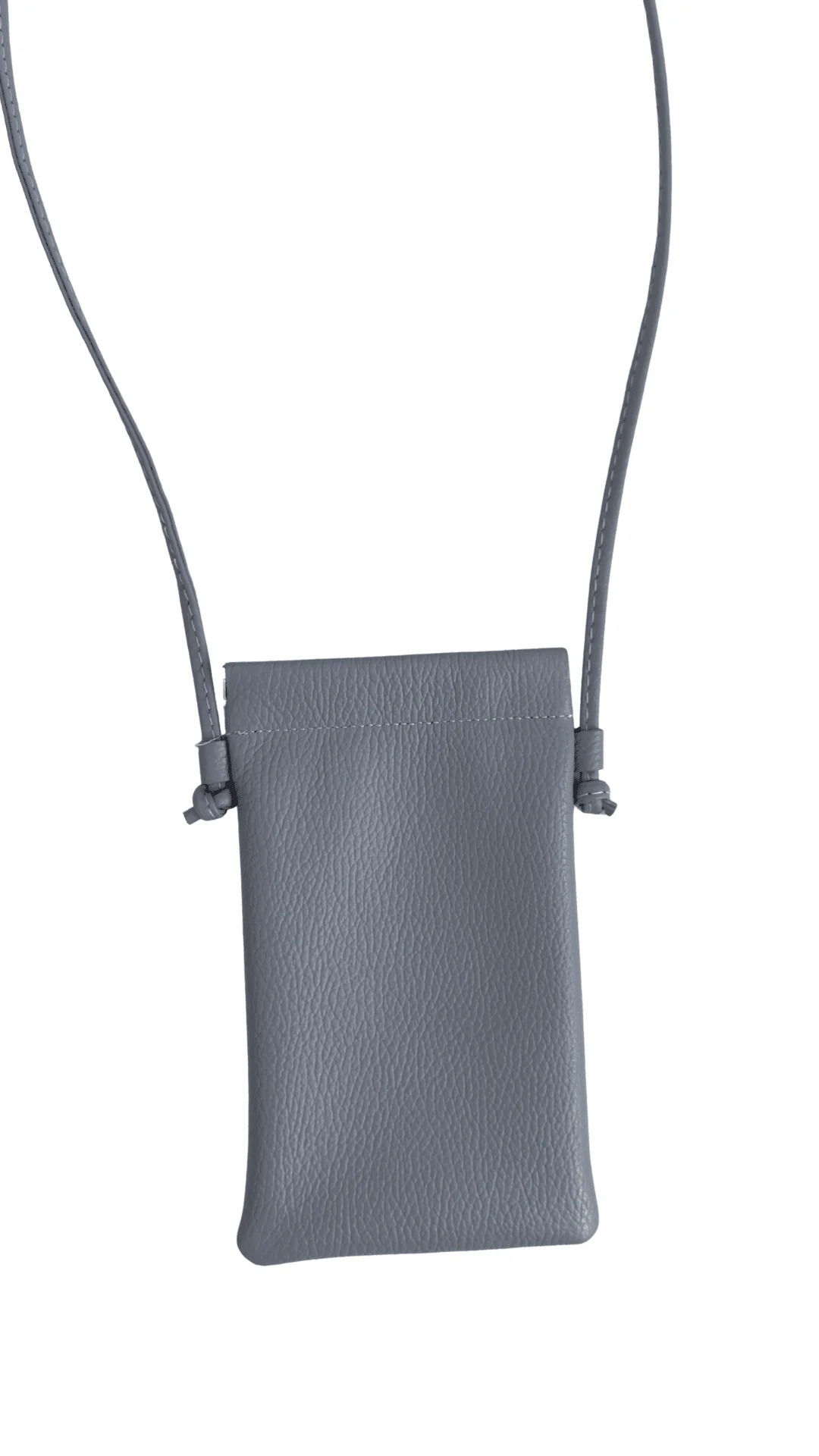 Handy Ledertasche 2512227-36 - Image 5