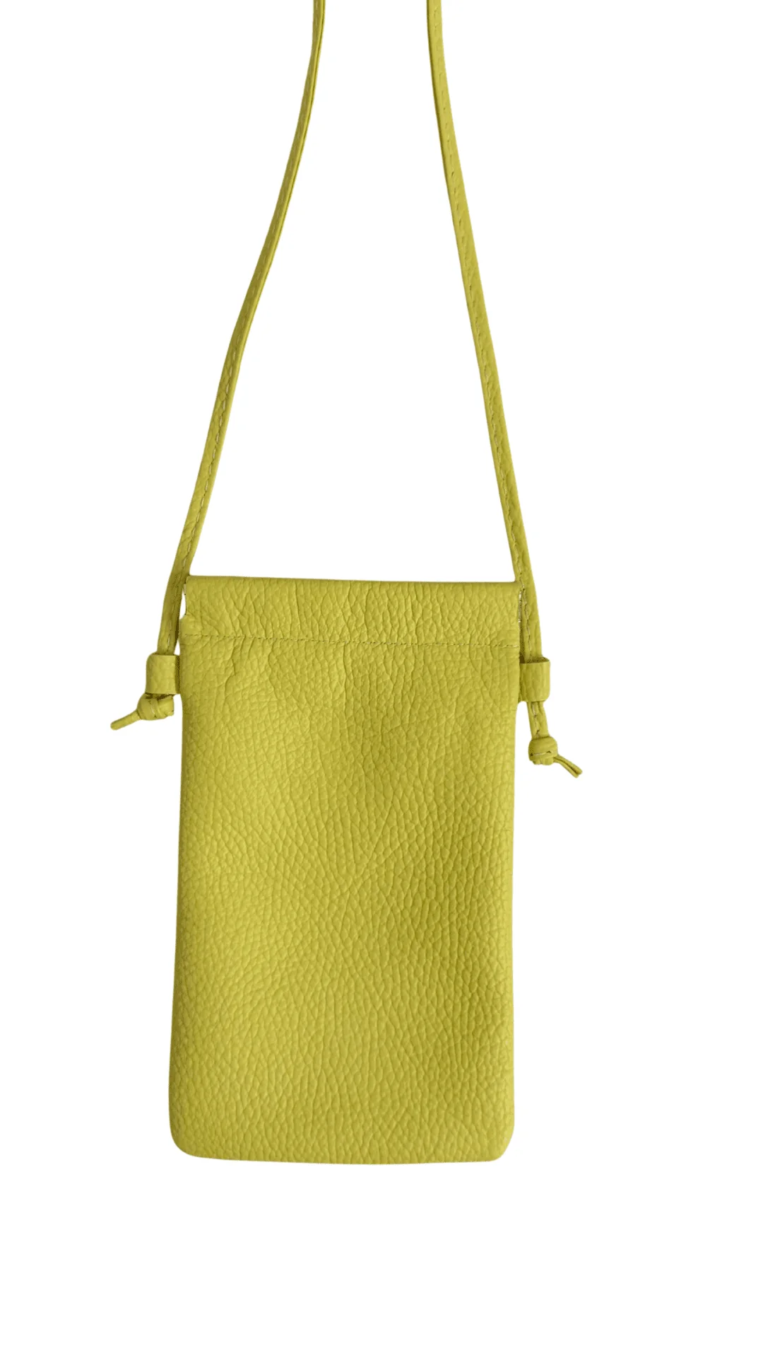 Handy Ledertasche 2512227-36 - Image 6
