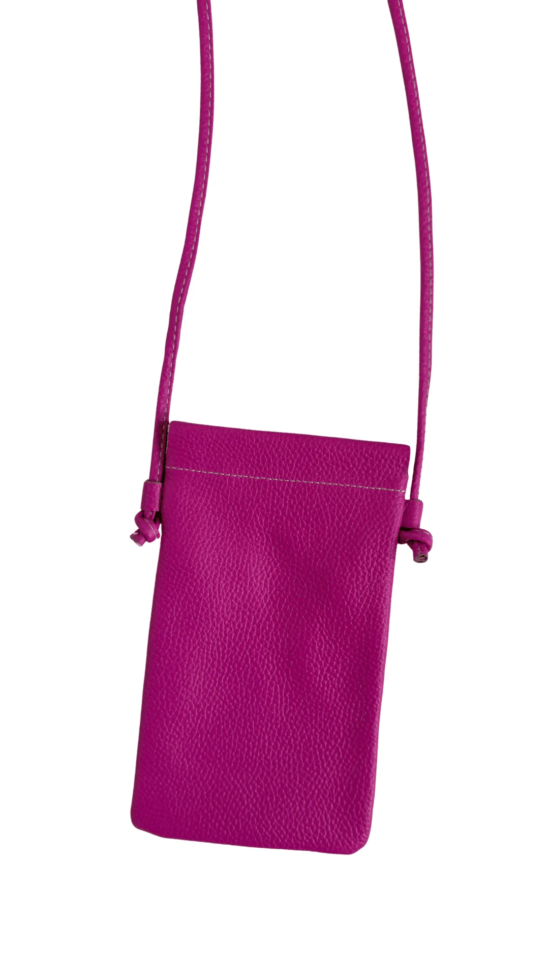 Handy Ledertasche 2512227-36 - Image 7