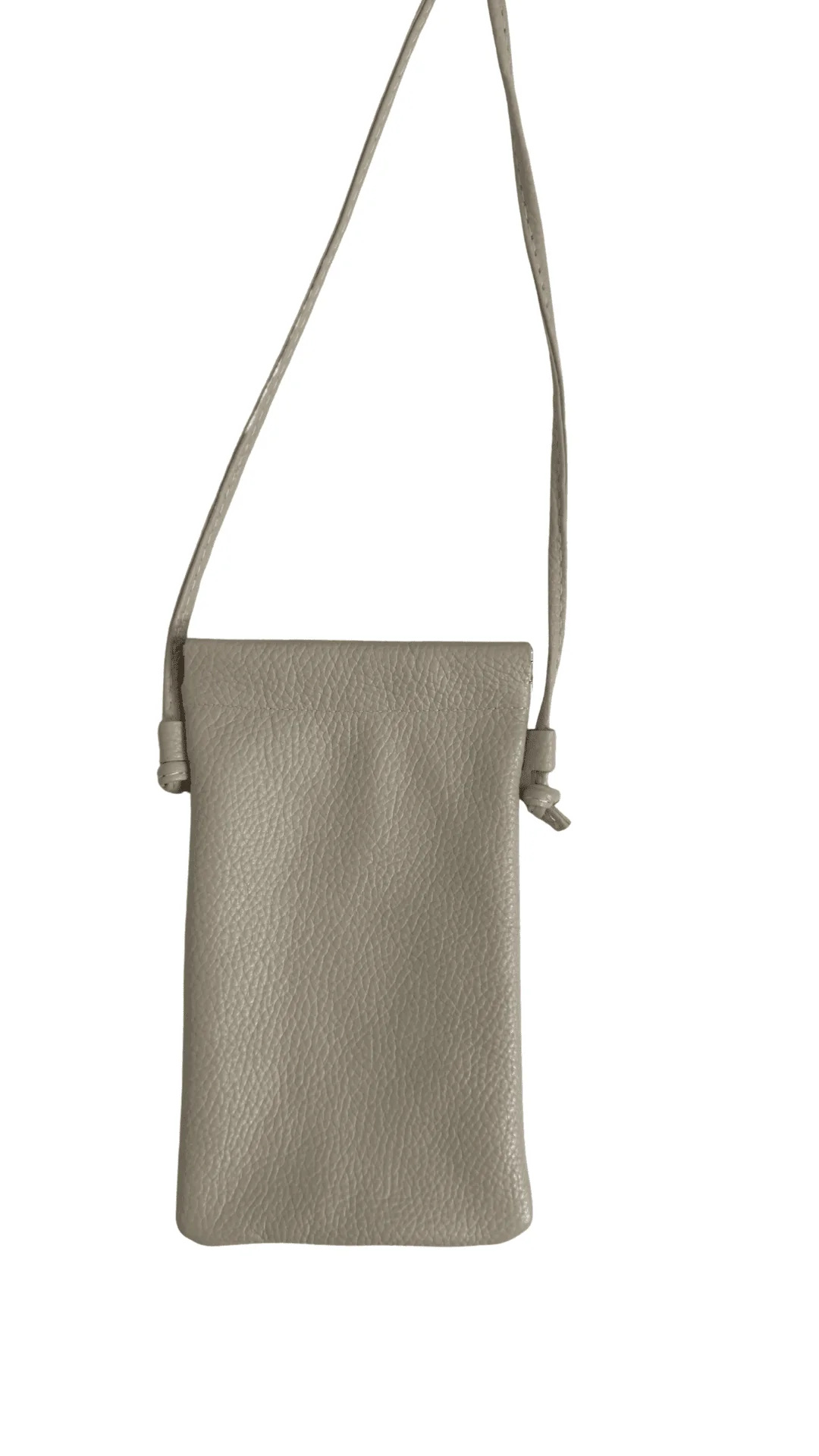 Handy Ledertasche 2512227-36 - Image 8