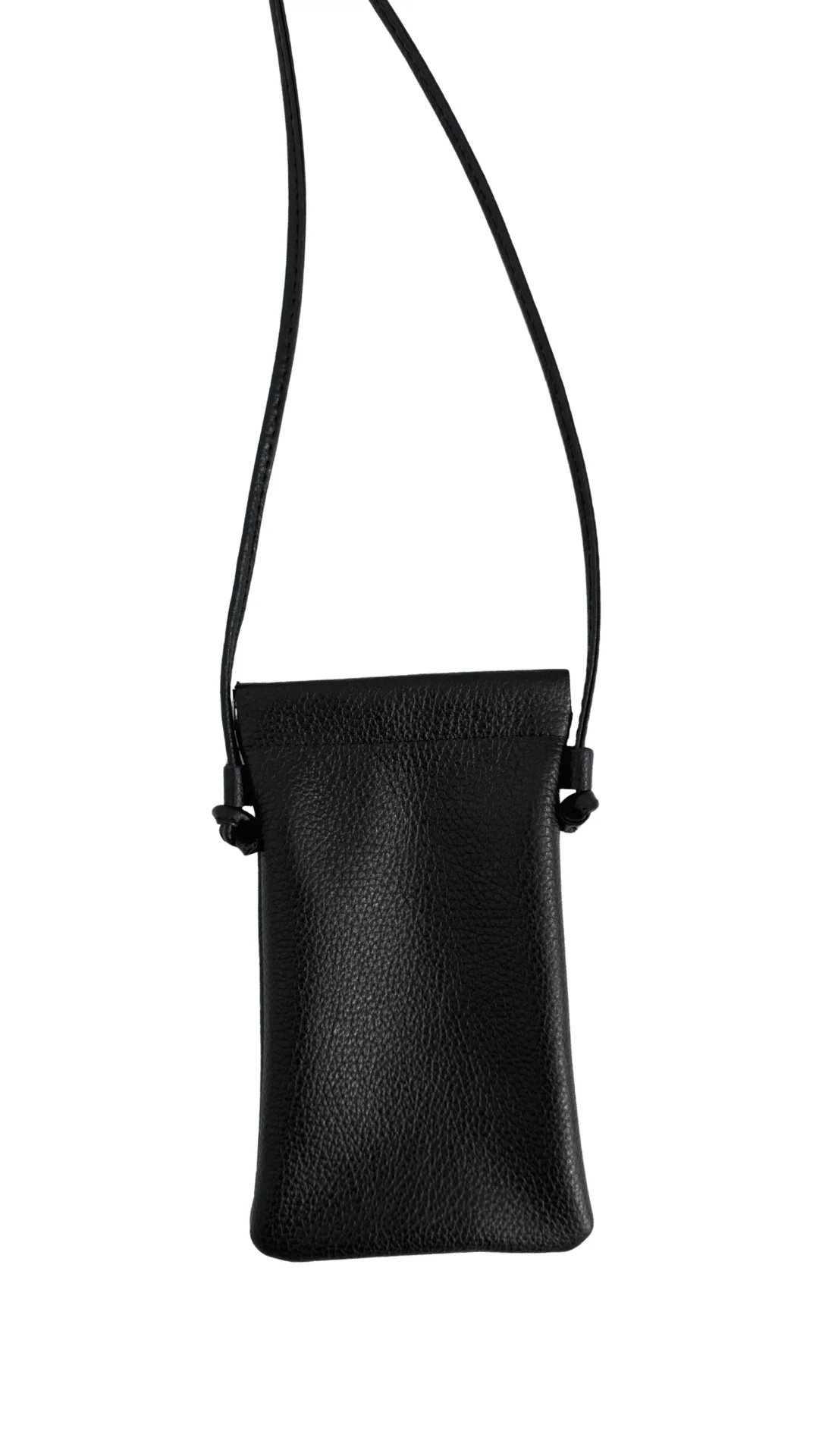 Handy Ledertasche 2512227-36 - Image 9