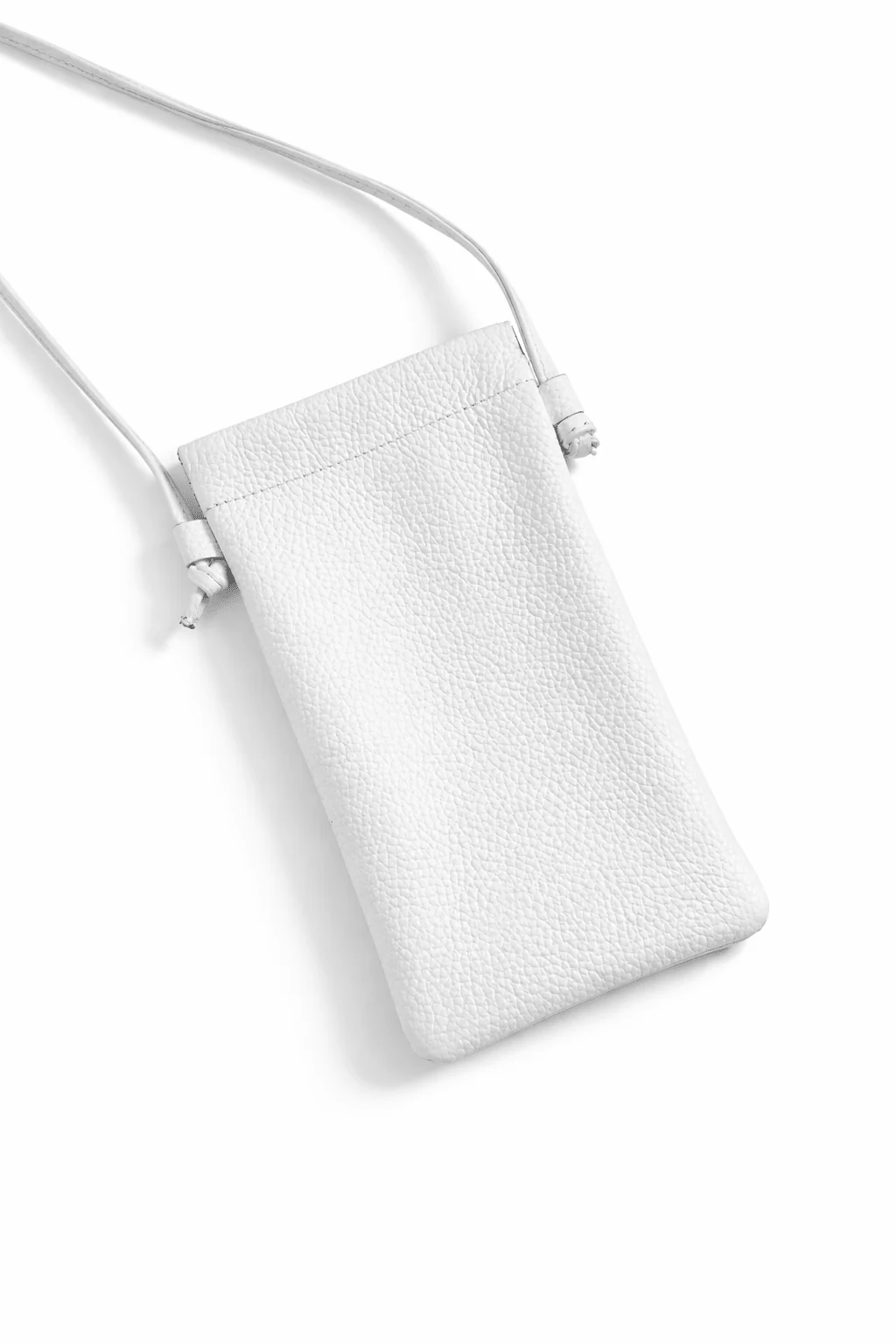 Handytasche 2601132-33 - Image 3