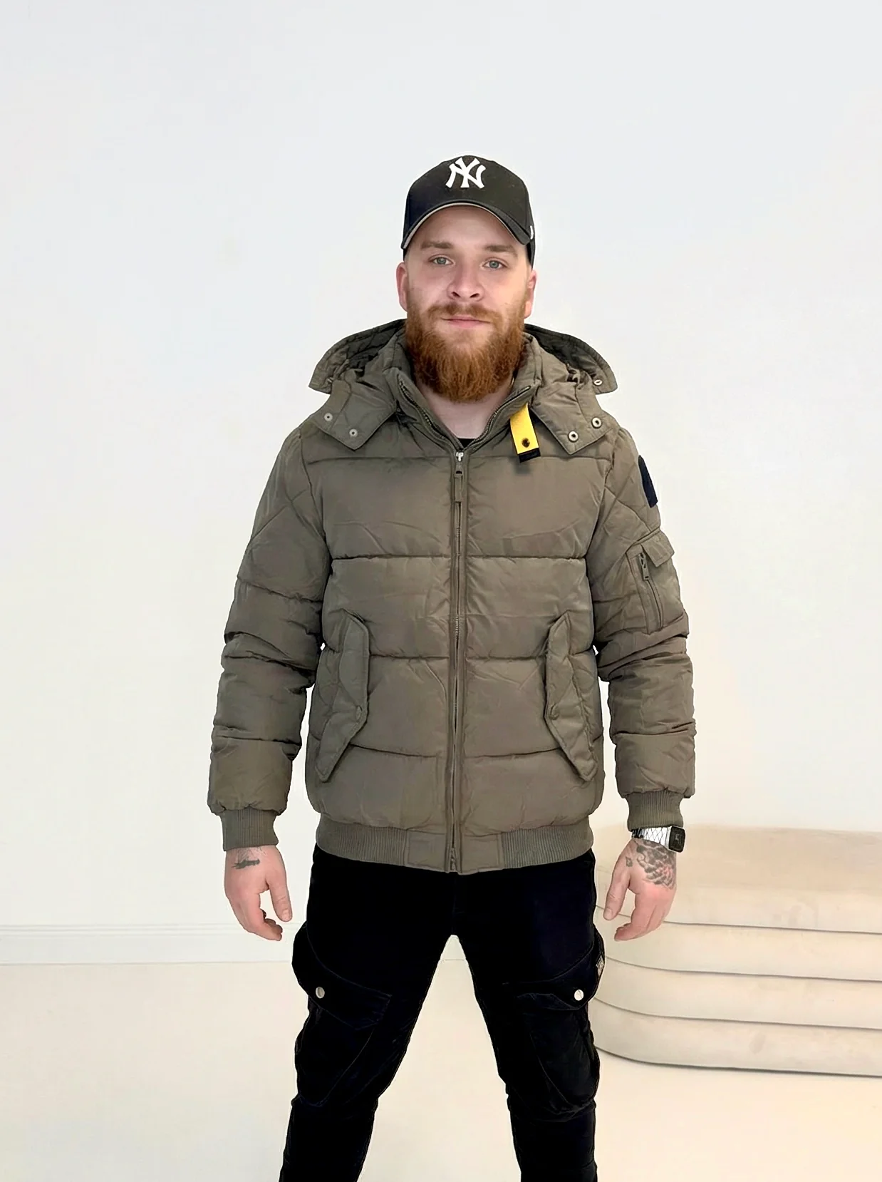 Vorschaubild 1