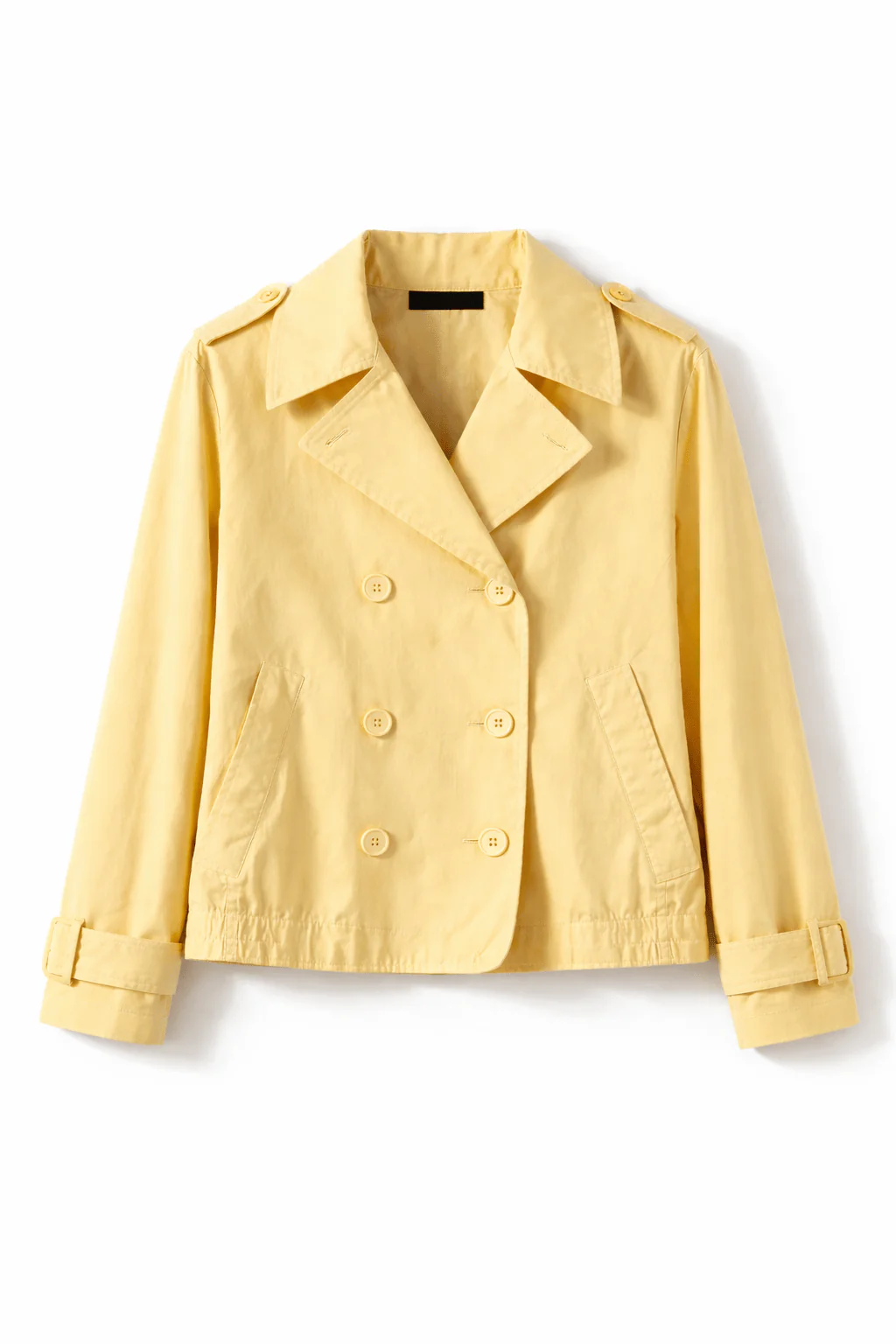 Jacke 2602140-42 - Image 2