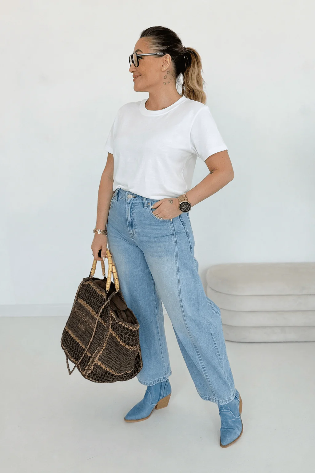 Jeanshose 2601162-65 - Image 3