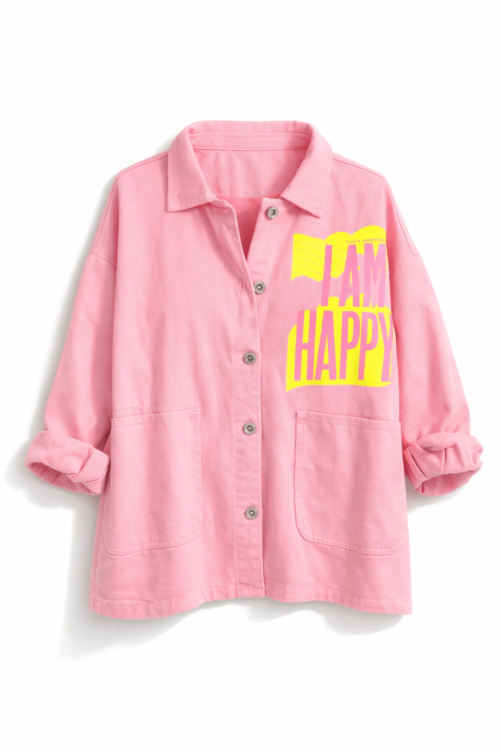 Jeansjacke 2601303 - Image 2
