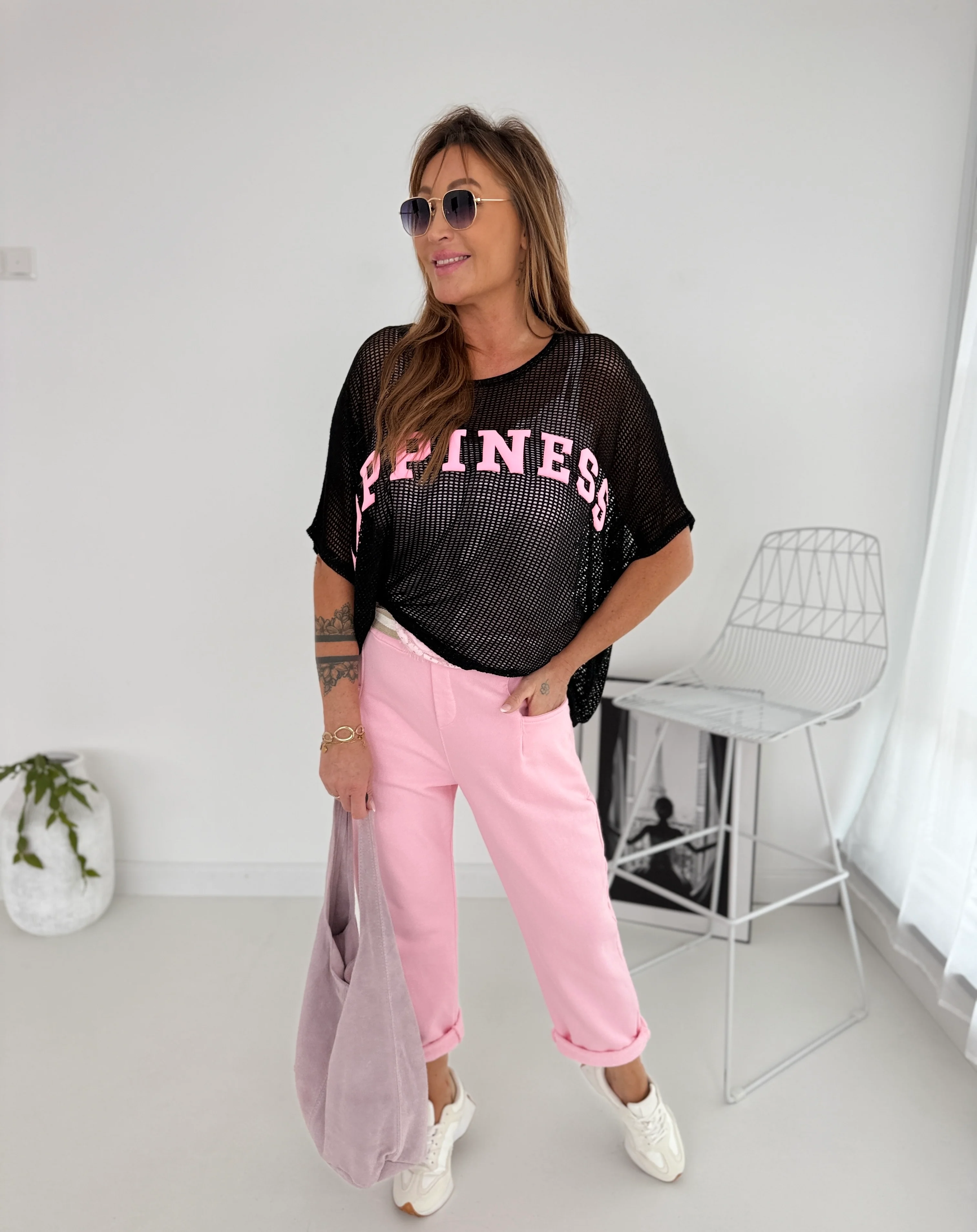 Jogpants 2602303 - Image 3