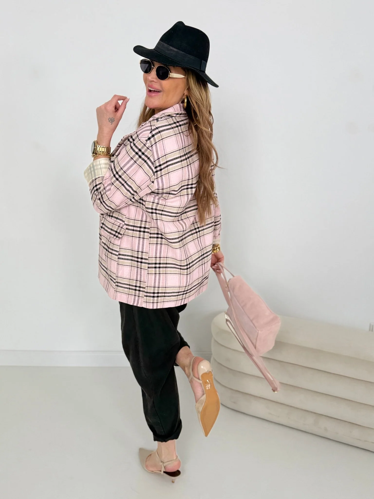 Karo Blazer 2602069 - Image 3