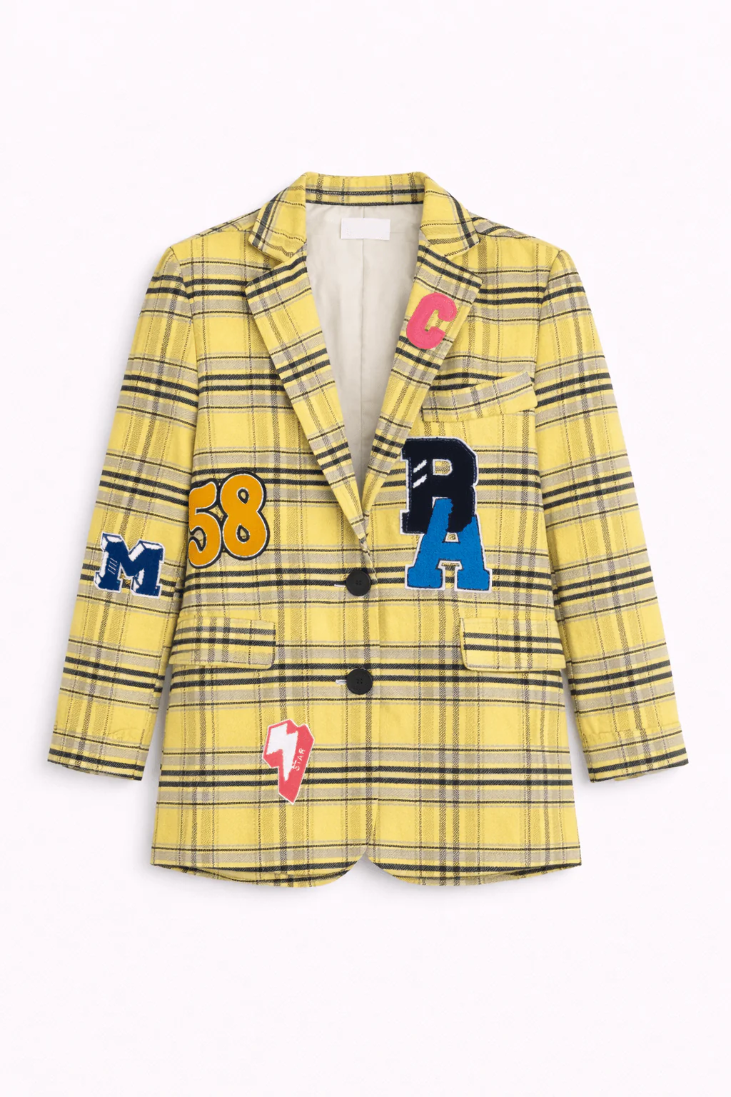 Karo Blazer 2602070 - Image 2