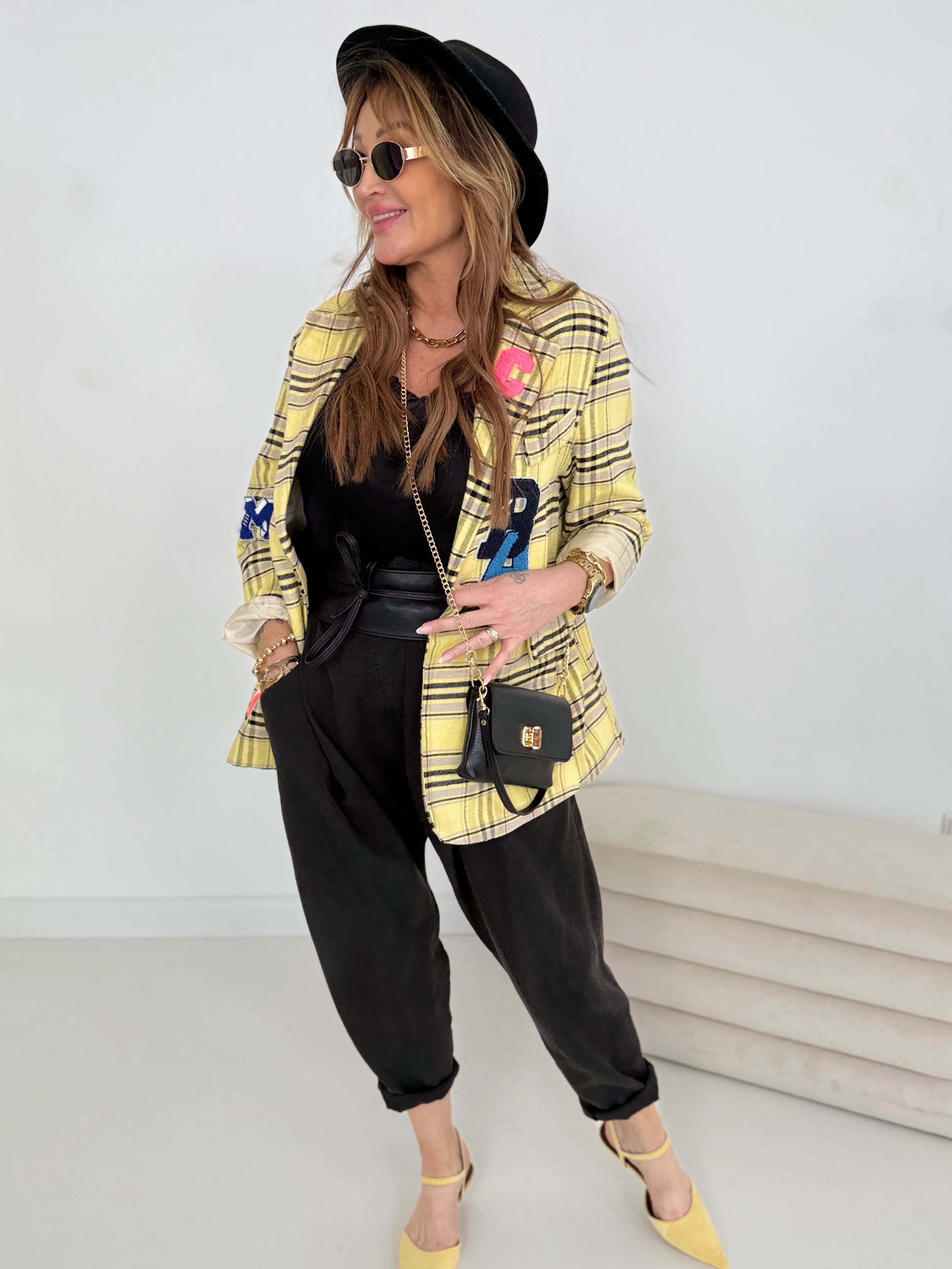Karo Blazer 2602070 - Image 3