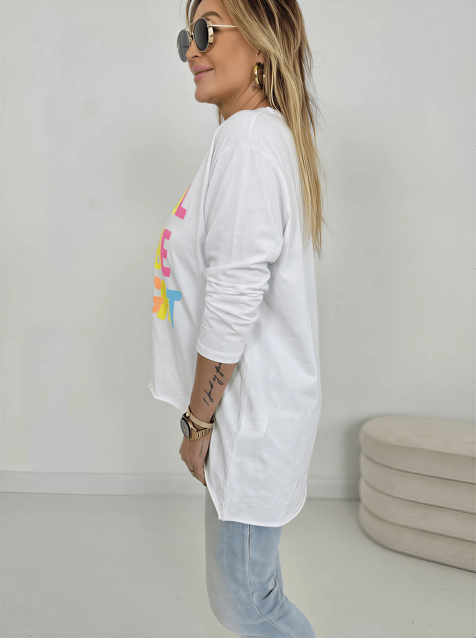 Langarmshirt 2602161 - Image 3