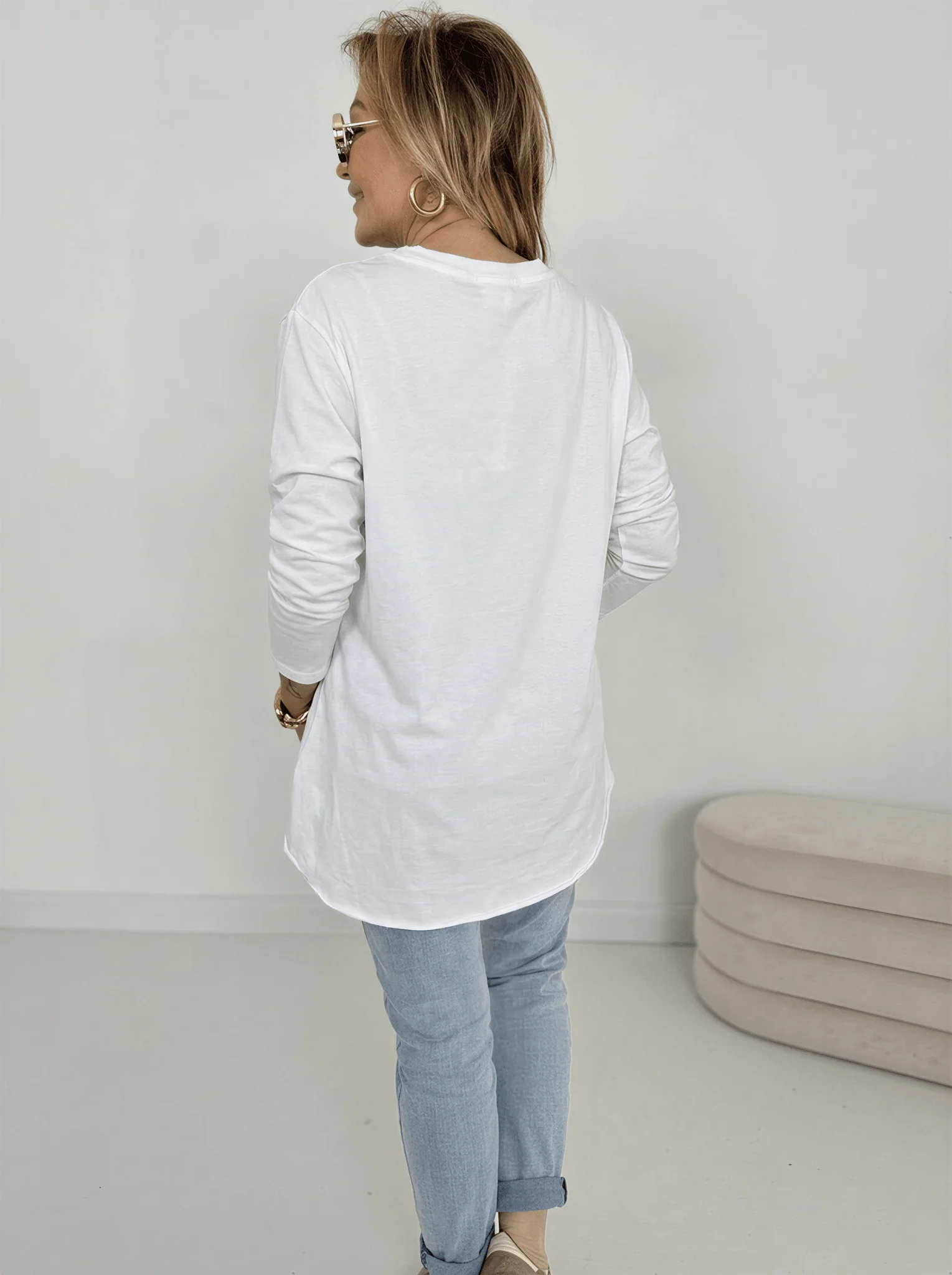 Langarmshirt 2602161 - Image 4