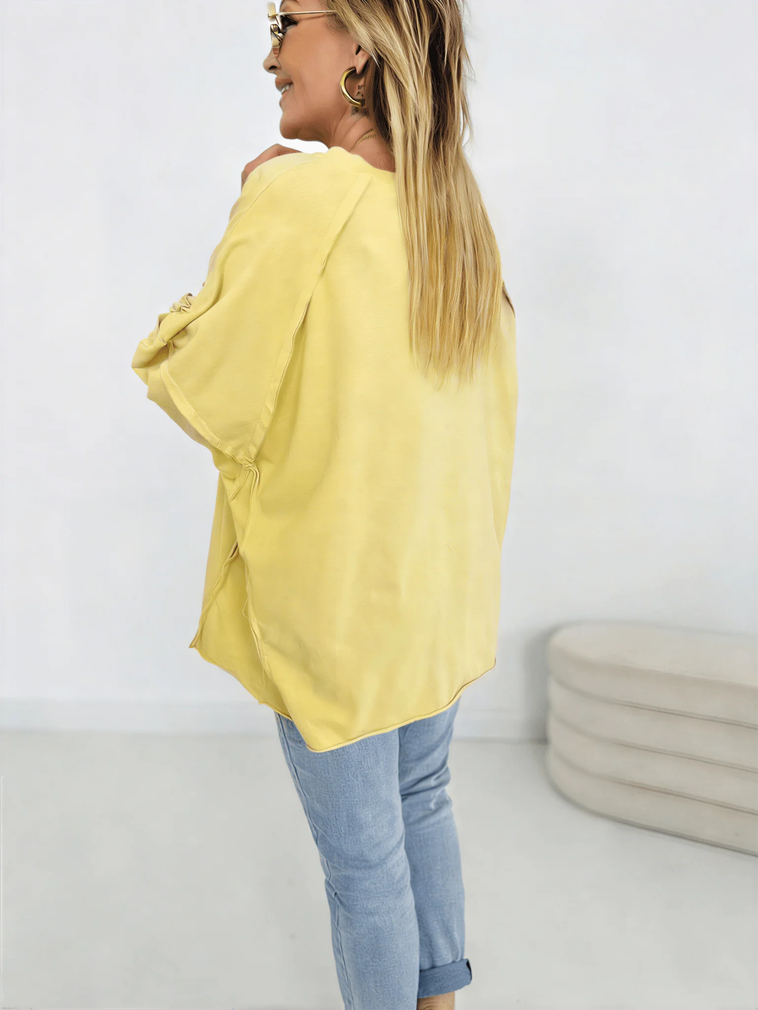 Langarmshirt 2602173 - Image 4