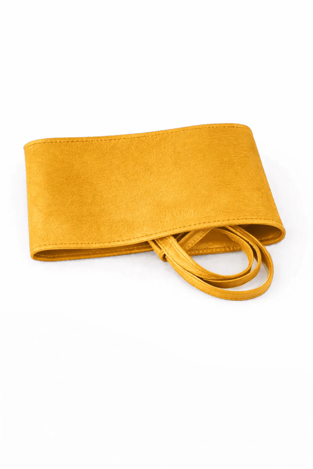 Leder Bindegürtel 2603142-47 - Image 6