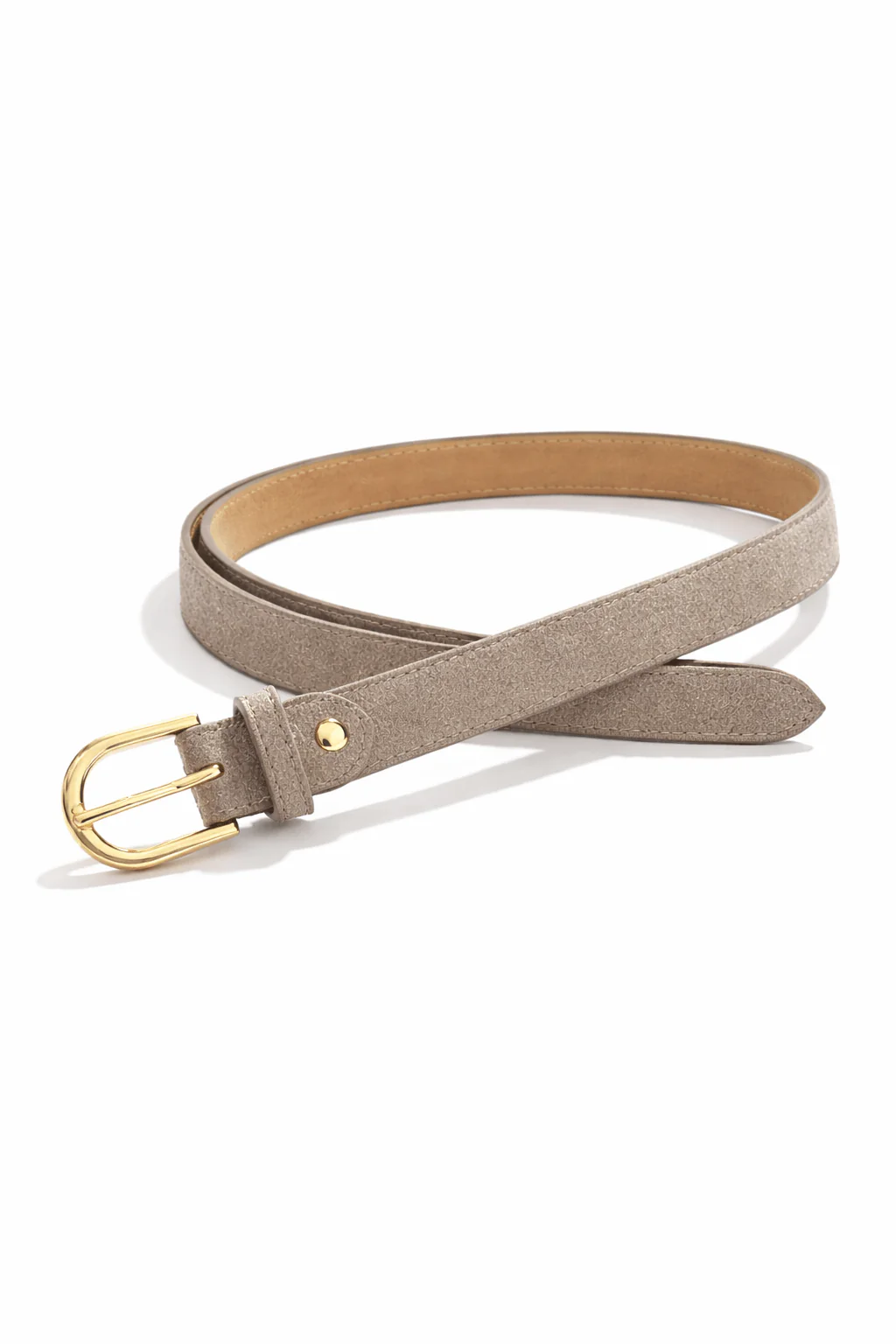 Leder Gürtel 2603148-51 - Image 3