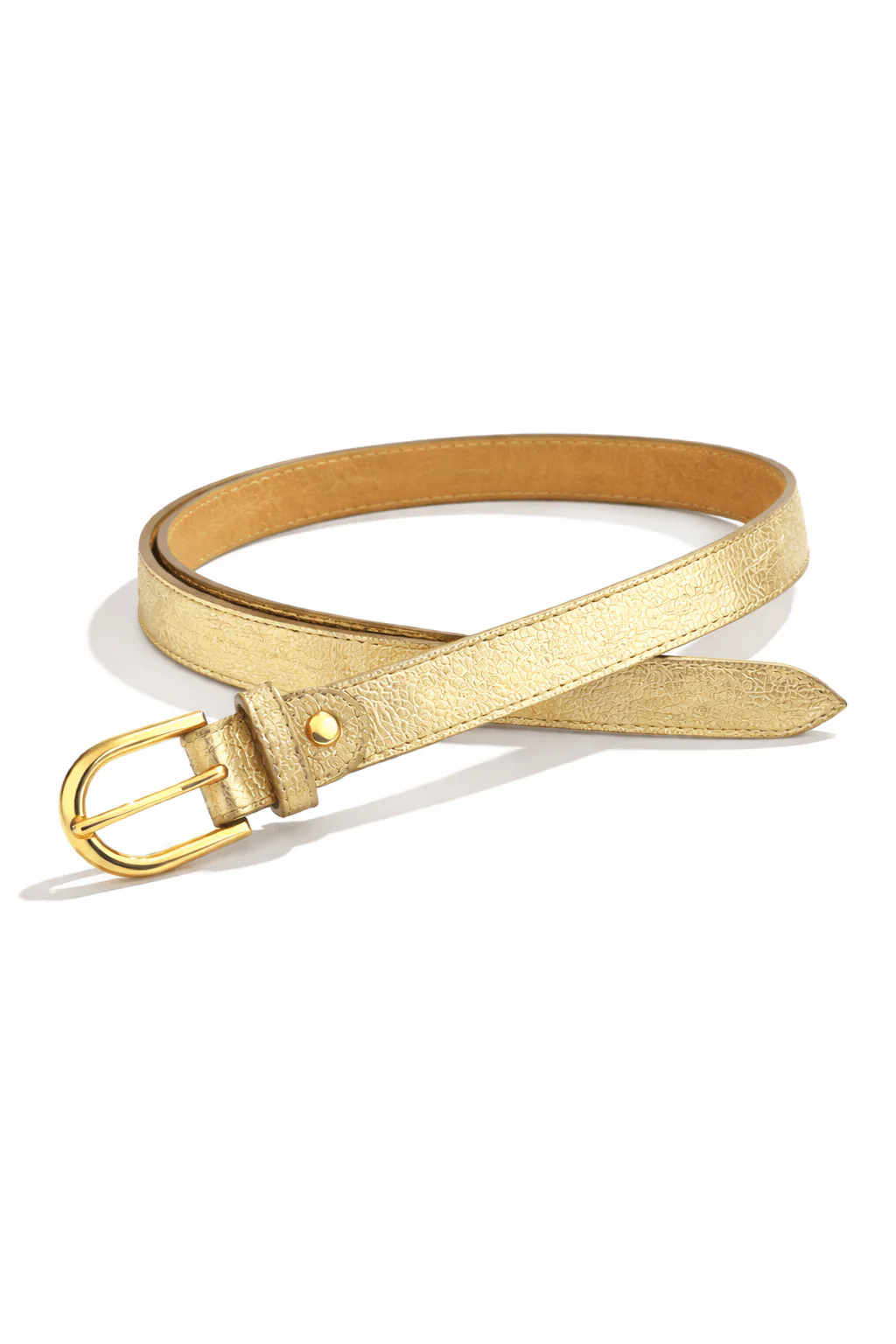 Leder Gürtel 2603148-51 - Image 4