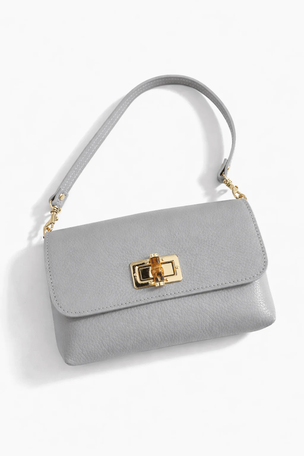 Leder Umhängetasche 2601083-94 - Image 3