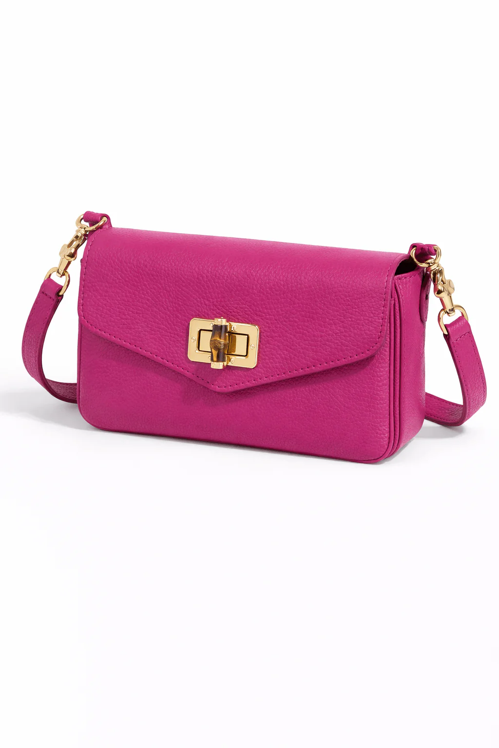Leder Umhängetasche 2601083-94 - Image 4
