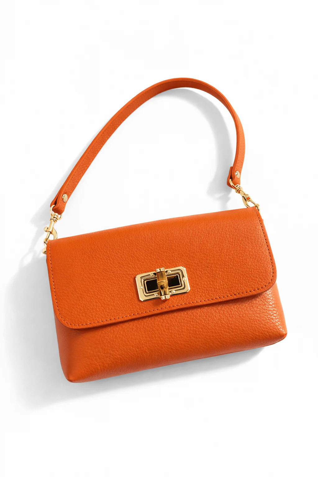 Leder Umhängetasche 2601083-94 - Image 5