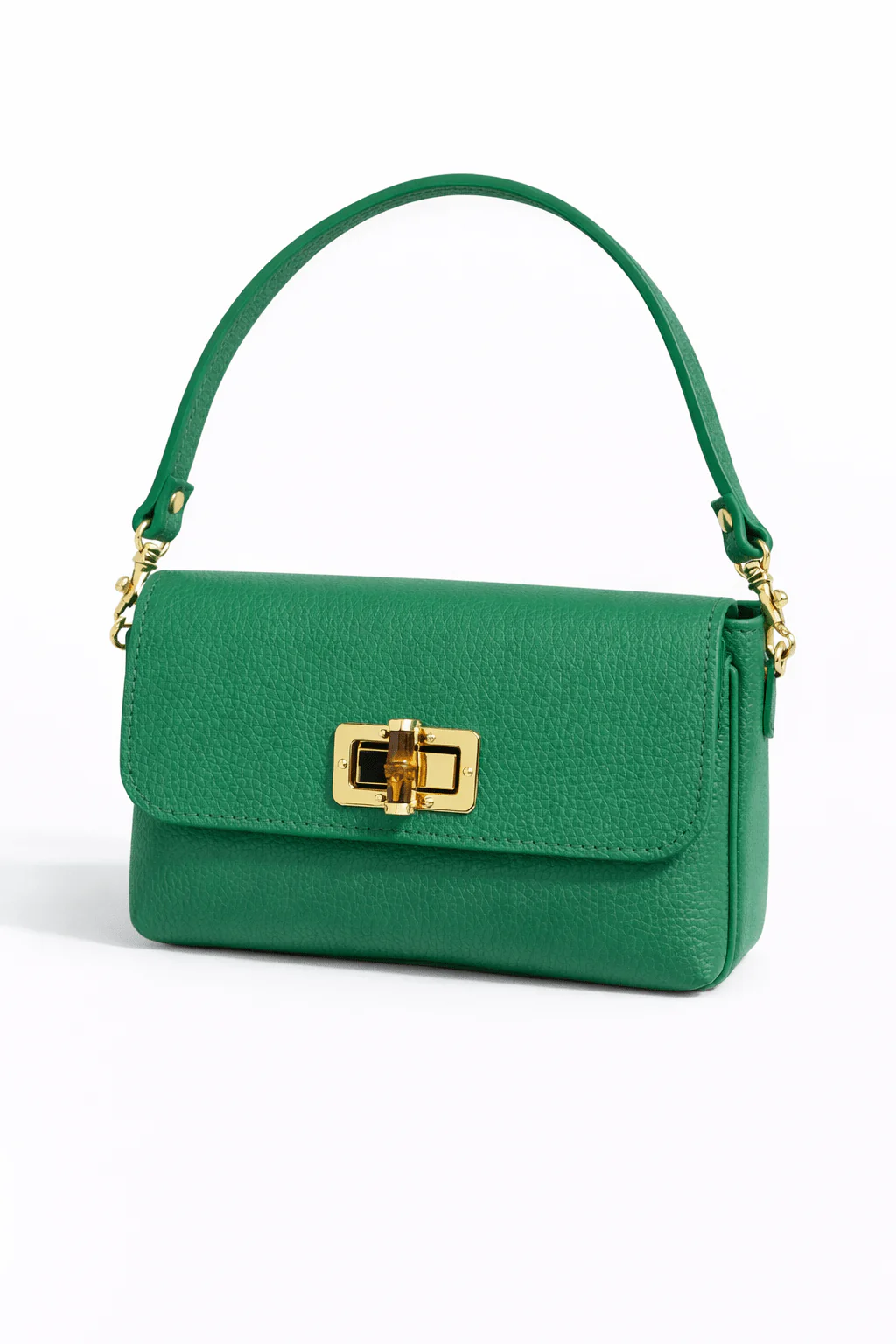 Leder Umhängetasche 2601083-94 - Image 6