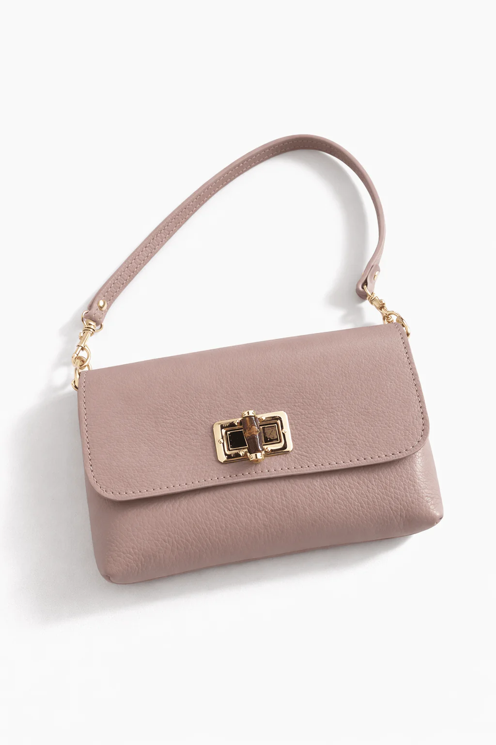 Leder Umhängetasche 2601083-94 - Image 7