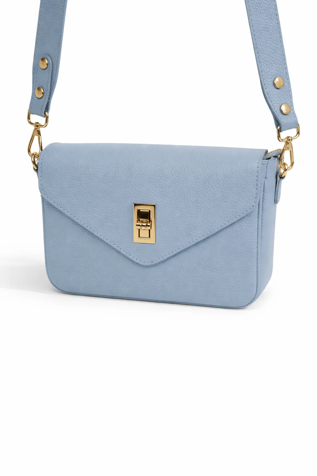 Leder Umhängetasche 2601352-54 - Image 3