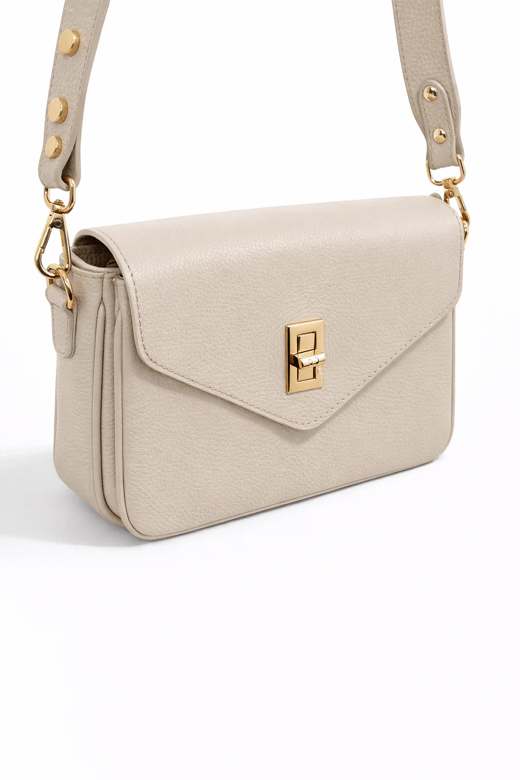 Leder Umhängetasche 2601352-54 - Image 4