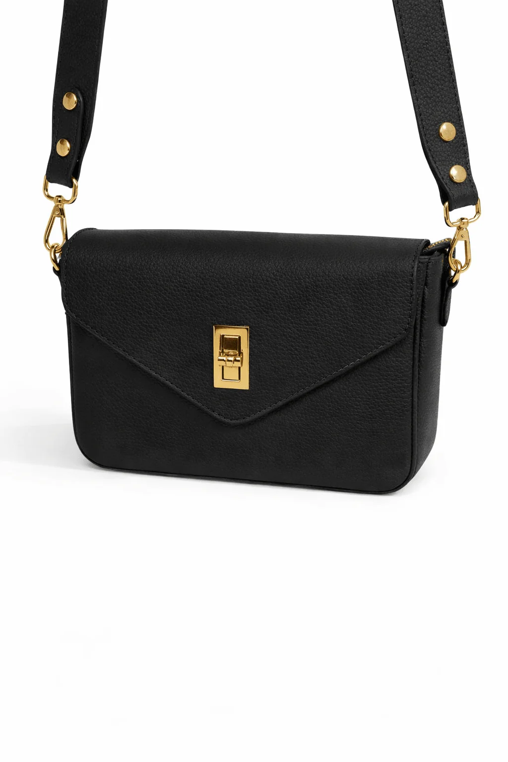 Leder Umhängetasche 2601352-54 - Image 5