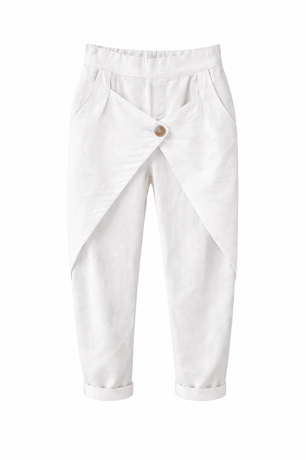 Leinenhose 2604025 - Image 2