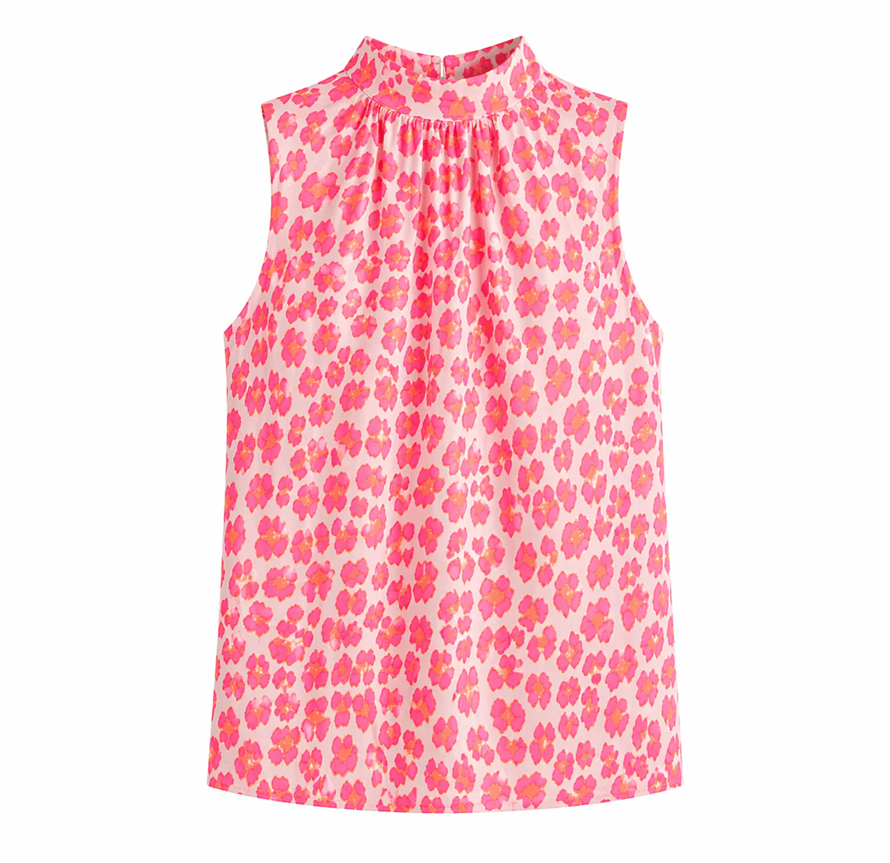 Leo Top 2604059 - Image 2