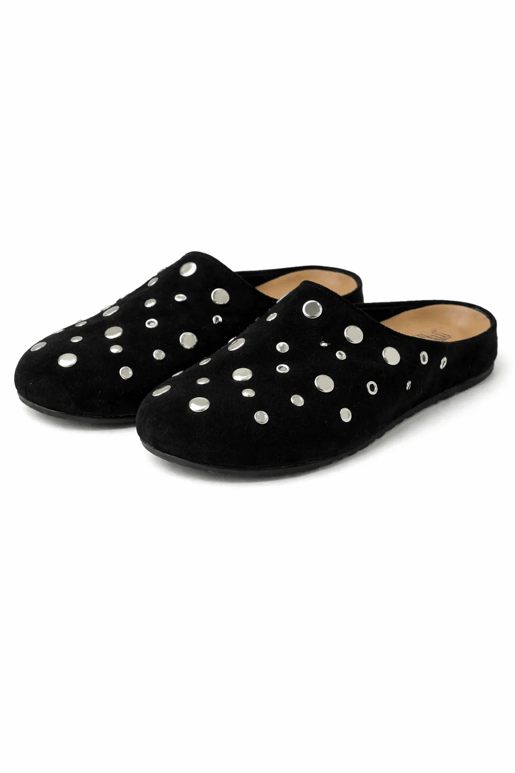 Pantoletten 2603336-47 - Image 3