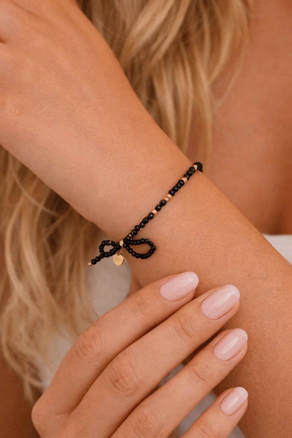 Perlen Armband 2510464