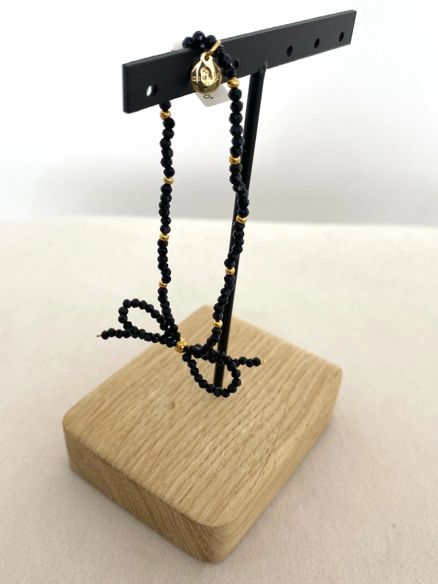 Perlen Armband 2510464 - Image 2
