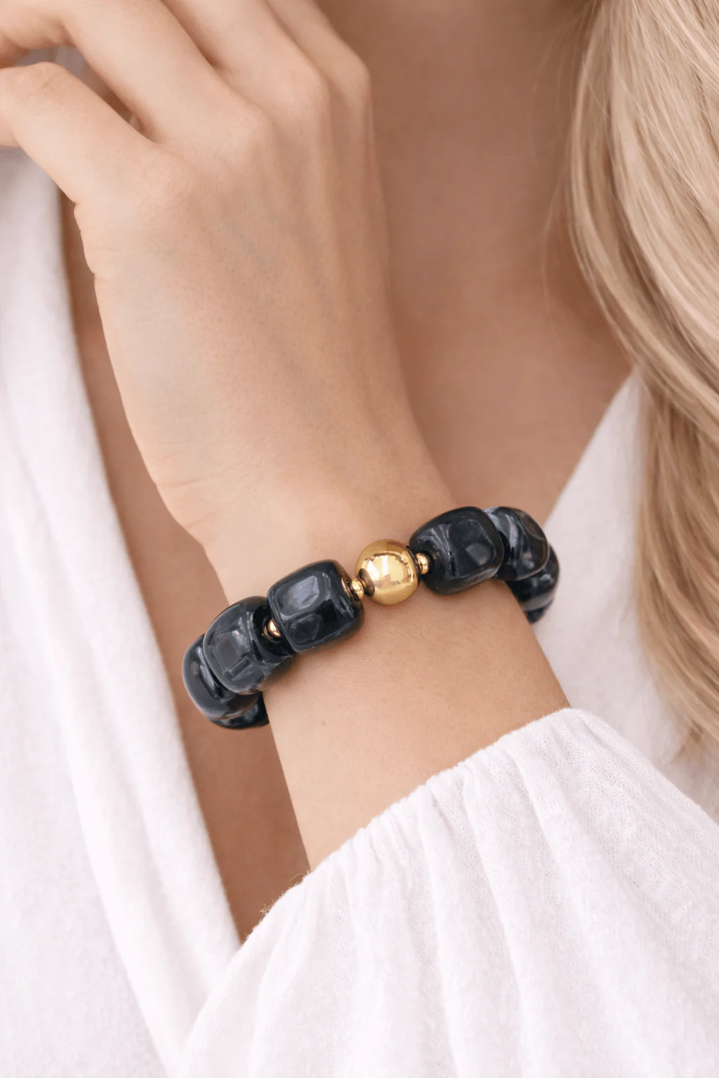 Perlen Armband 2510475