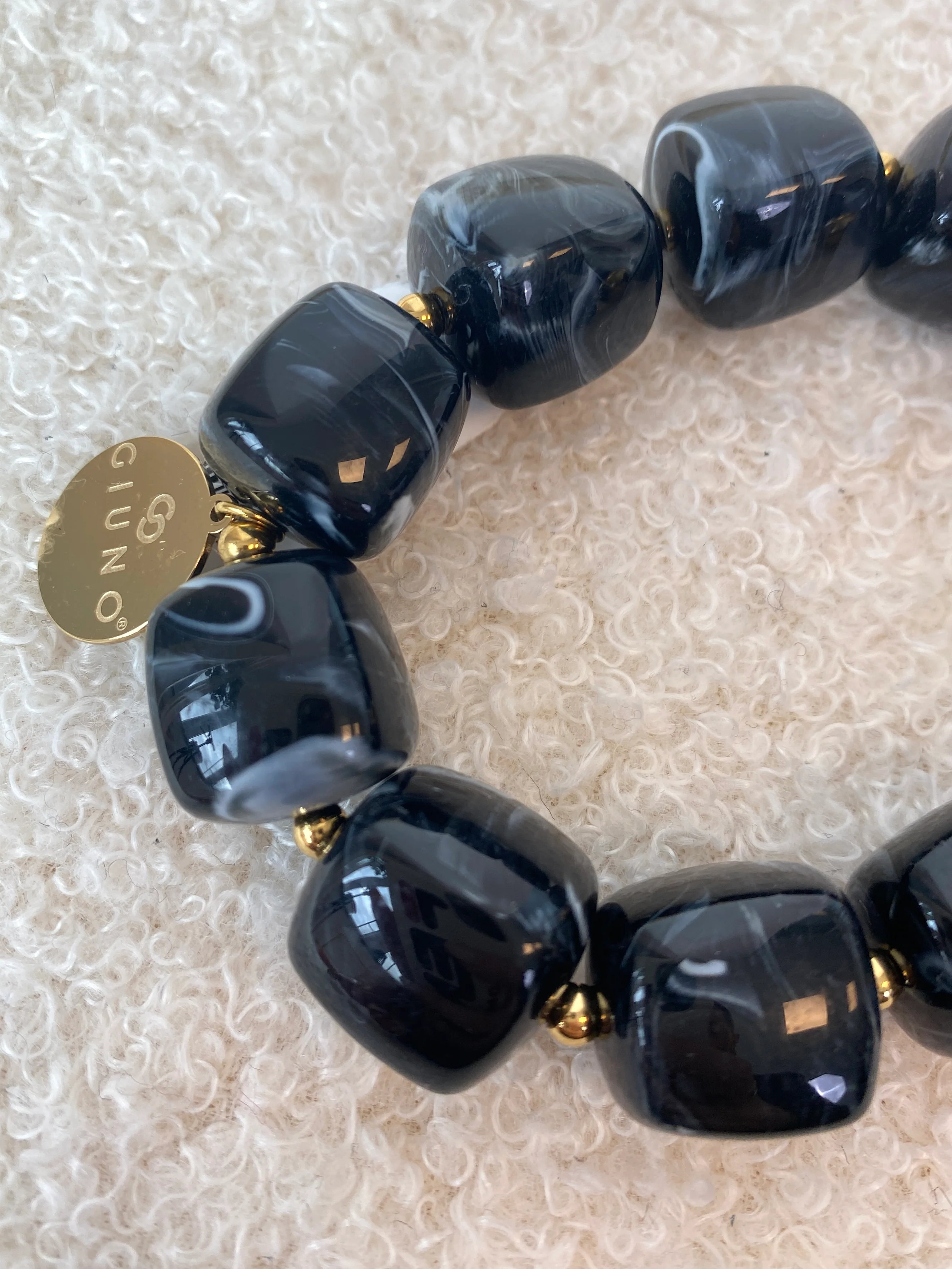 Perlen Armband 2510475 - Image 3