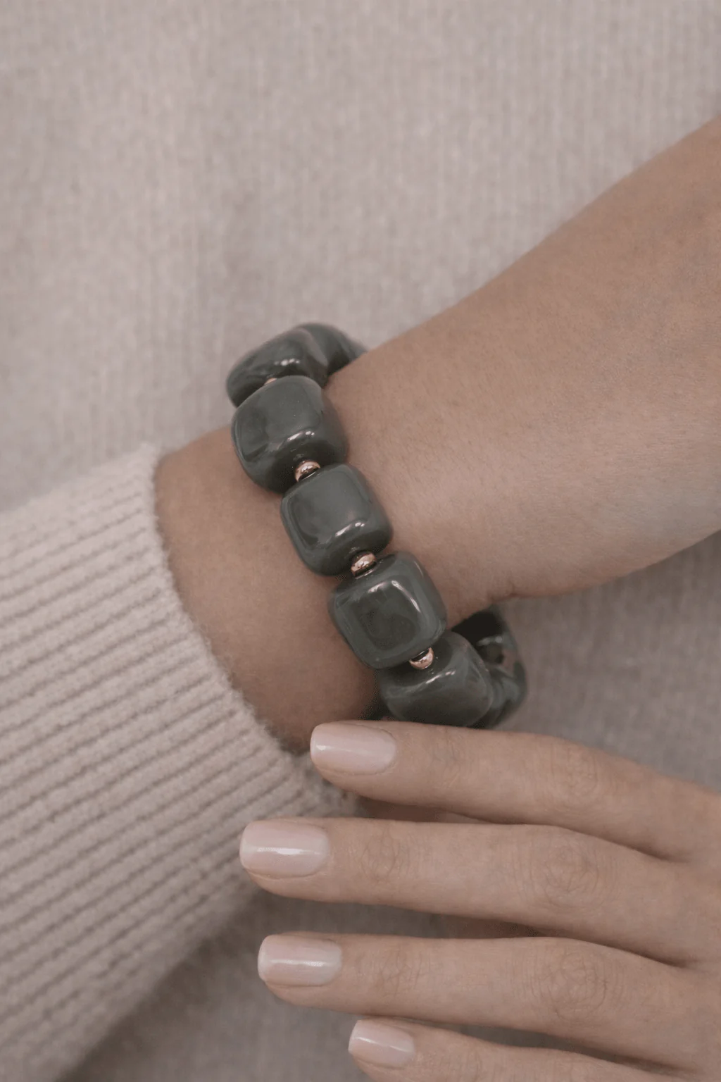 Perlen Armband 2511005