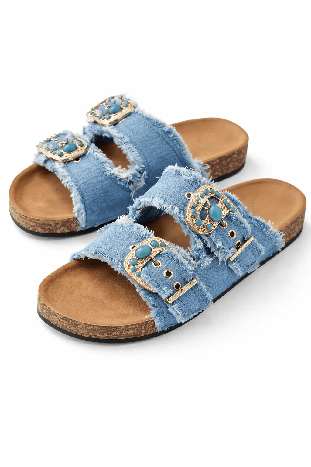 Sandalen 2603197-208 - Image 2