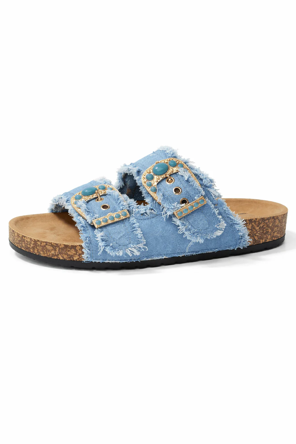 Sandalen 2603197-208 - Image 3