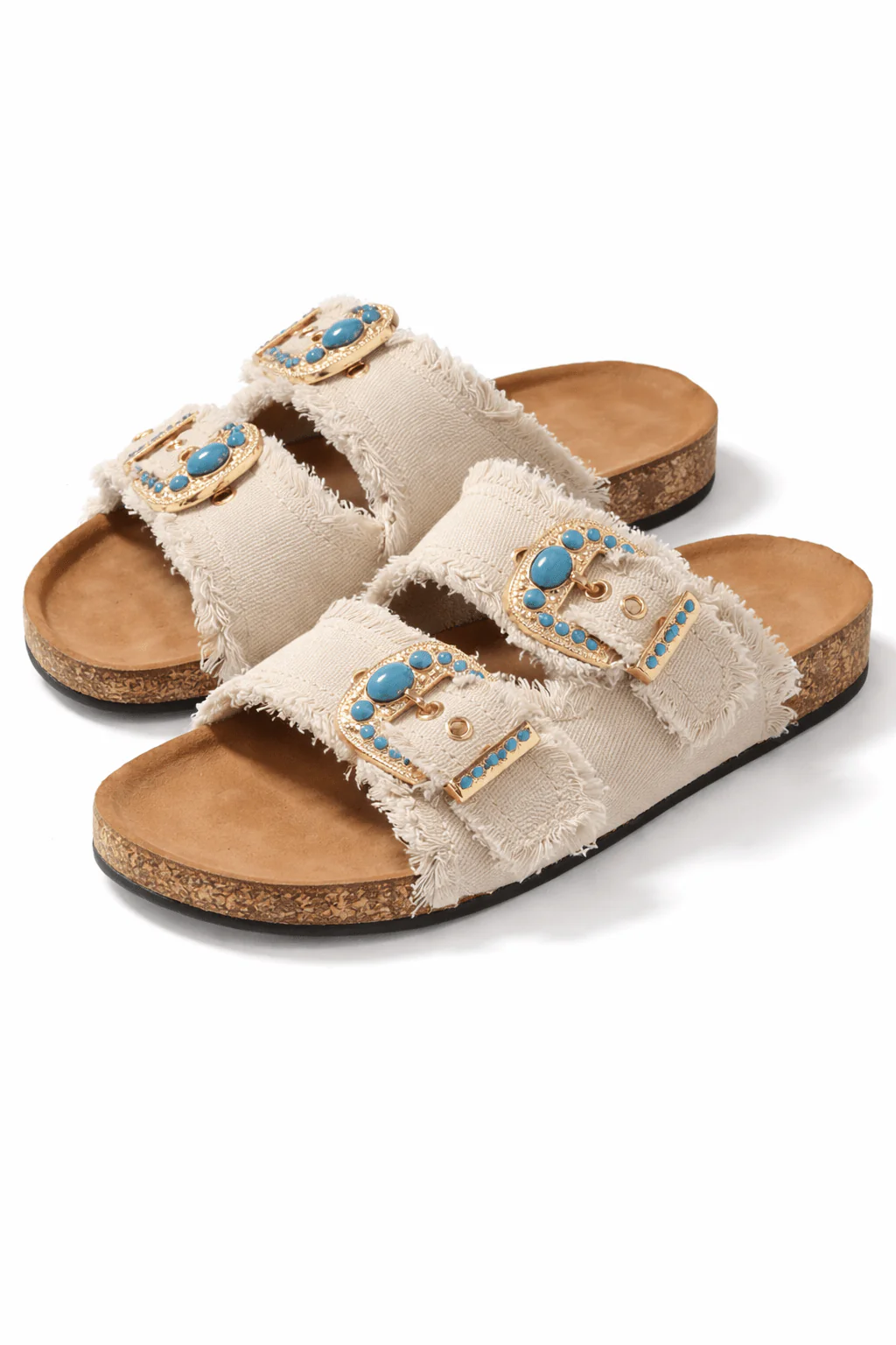 Sandalen 2603197-208 - Image 4