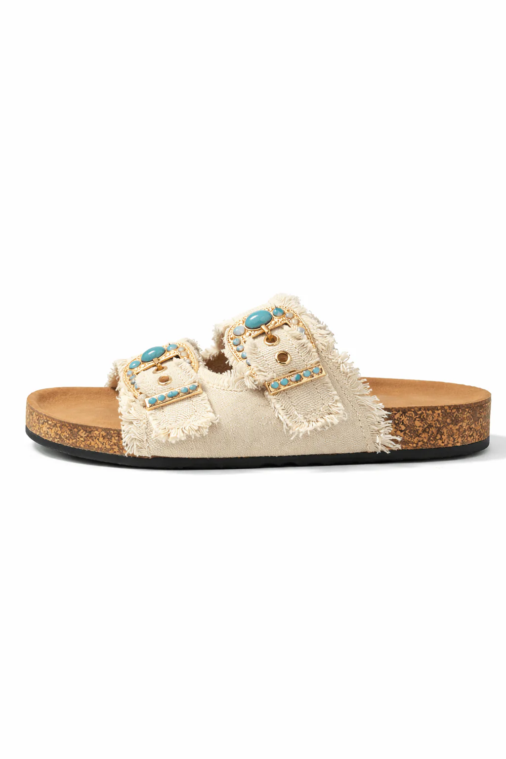 Sandalen 2603197-208 - Image 5