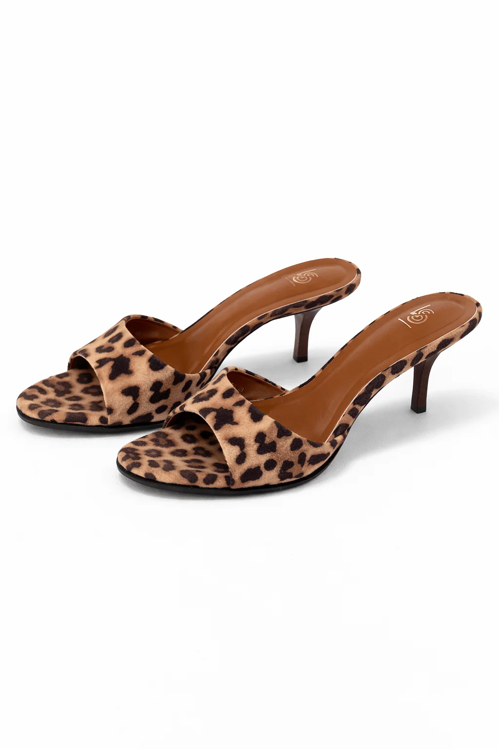 Sandalen 2603173-78