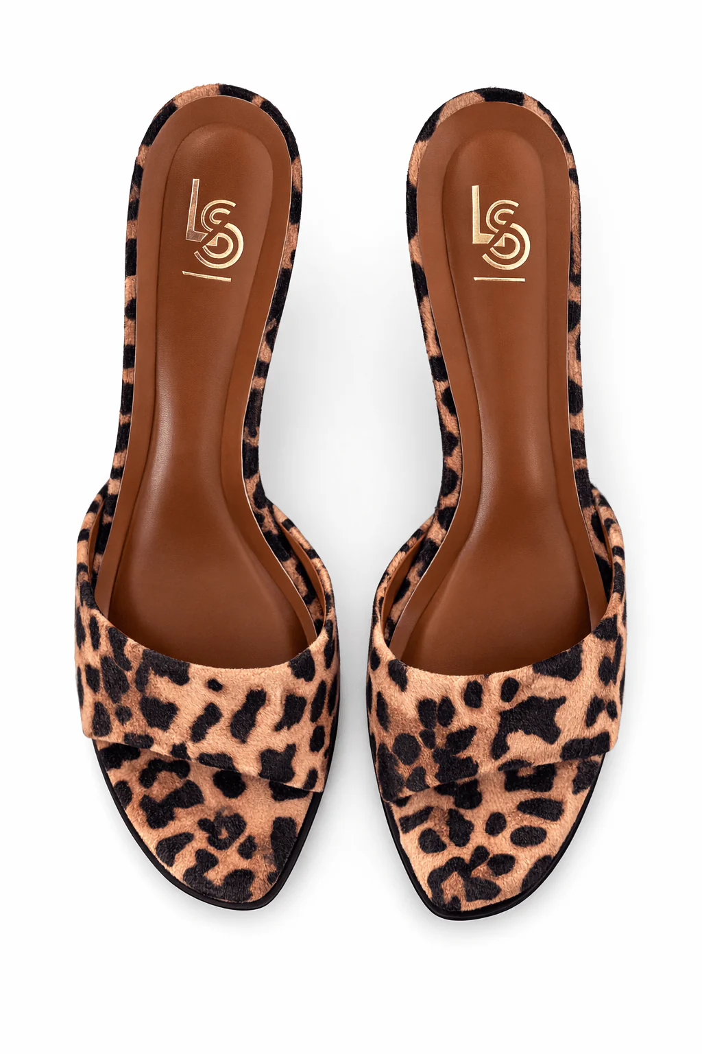 Sandalen 2603173-78 - Image 2