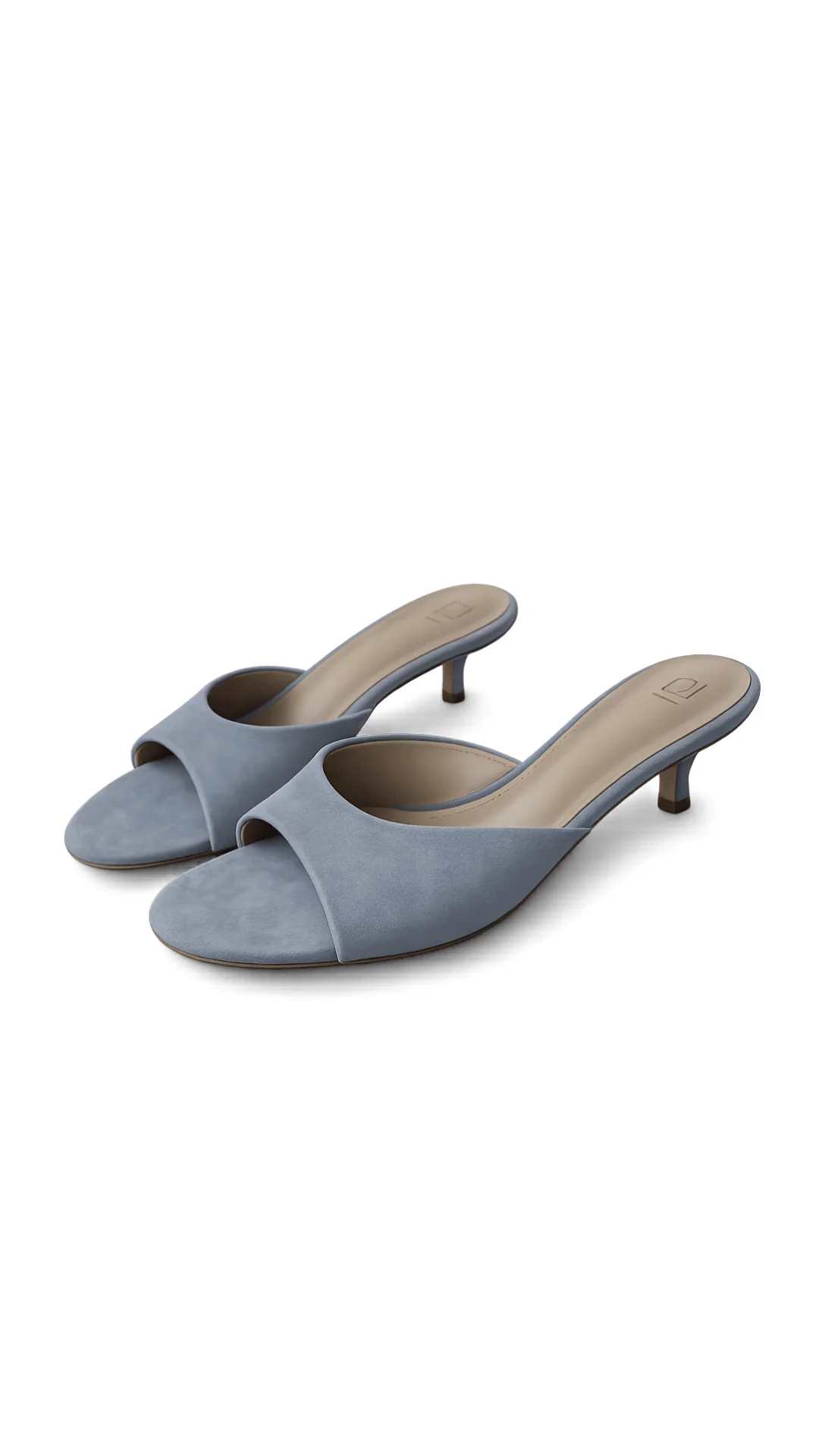 Sandalen 2603288-305 - Image 2