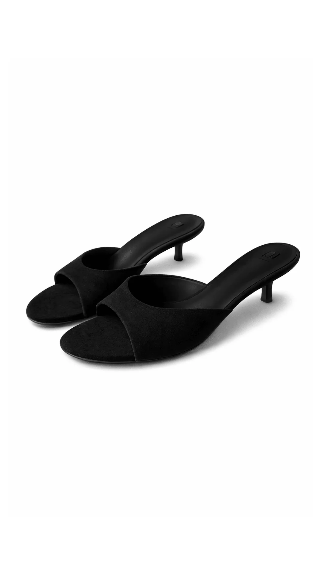 Sandalen 2603288-305 - Image 3