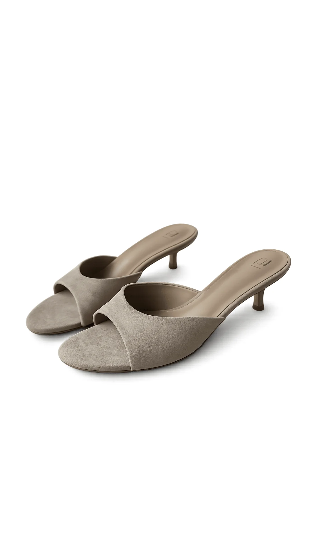 Sandalen 2603288-305 - Image 4